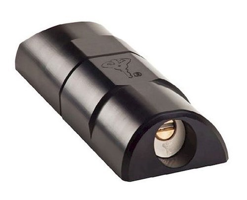 Visací zámek MTL600 ArmaDLock boční 206S+ - 