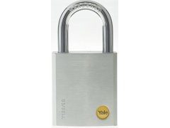 Visací zámek Yale Y128B/50/132/1/B