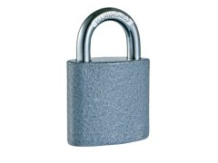 Visací zámek FAB 80 / 200RSH / 52