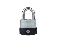 ._Yale_YALE_PADLOCK_Y127B_Image_2.jpg
