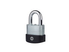 ._Yale_YALE_PADLOCK_Y127B_Image_3.jpg