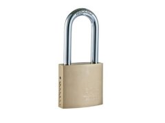 Produkt Visací zámek FAB 110 / 200RSHT