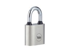 Produkt Visací zámek Yale Y112/50/165/1