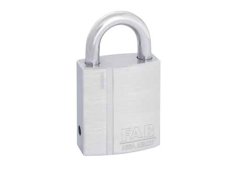 Visací zámek FAB 2011BH, BT4