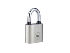 Produkt Visací zámek Yale Y112/40/138/1