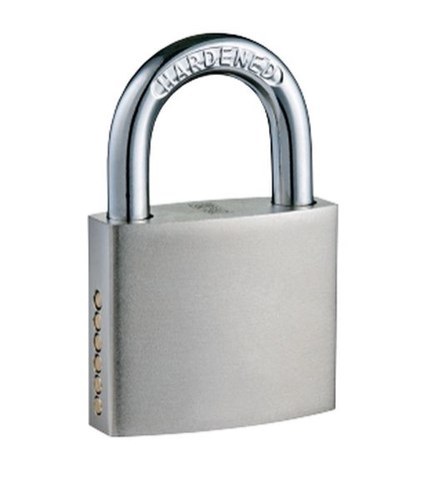 Visací zámek FAB 90HNs / 3*** - 