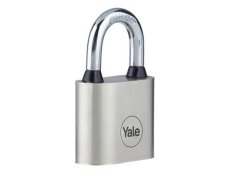 Produkt Visací zámek Yale Y112/70/137/1