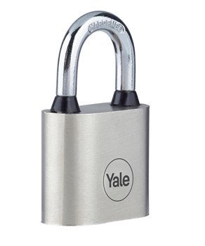 Visací zámek Yale Y112/70/137/1 - 