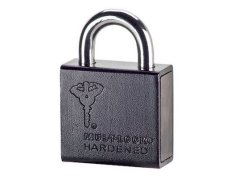 MTL800 visací zámek C8 938B, BT4