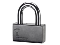 MTL800 visací zámek C16 938B