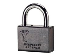 MTL800 visací zámek C10 938B