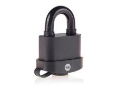 Visací zámek Yale Y220B/61/123/1