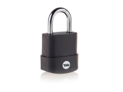 Visací zámek Yale Y227B/45/122/1