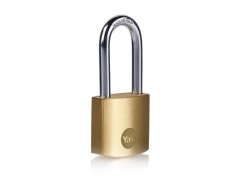 Visací zámek Yale Y110B/60/132/1