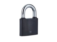 Visací zámek Yale Y111B/50/125/1