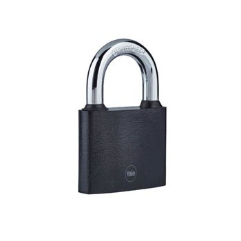 Visací zámek Yale Y111B/32/116/1 - 