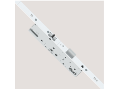 Produkt Lištový zámek Maco G-TS 45/92/20/8 ovl. klikou hříbky