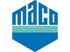 .__4lock-logo_Maco_Logo_270.jpg