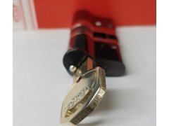 ._IMG_20260508_151312-2.jpg