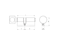 ._4lock-bezpecnostni-vlozka-iseo-f7-multi-vlozka-s-knoflikem-nakres-s-rozmery.png