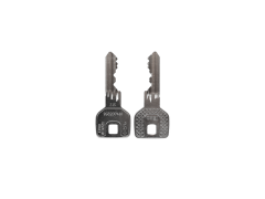 ._4lock-iseo-f7-kklice.png