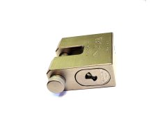 ._4lock-vz-cisa-monoblok-2.jpg