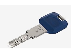._4lock-expertcross-klic.jpg