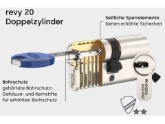 ._4lock-Revy-20.jpg