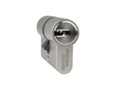 ._4lock-dormakaba_revy_30_doppelzylinder_3.jpg