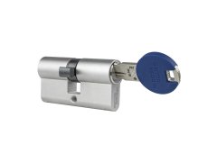 ._4lock_dormakaba_revy_30_doppelzylinder_5.jpg