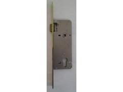 zámek EVVA E700 W 88/45/20x300