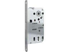 Magnetický zámek BONAITI Fortylock V60 na klíč