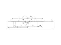 ._4lock-230690-2.jpg