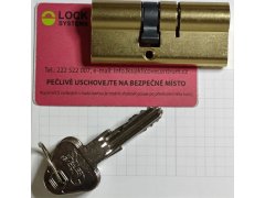 ._4lock-141ms.jpg