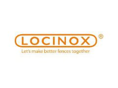 ._4lock-logo_LOCINOX_Logo_270.jpg