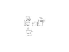 ._4lock-Junie_Druckknopf_Zylinder_4860_DM_25_0.jpg