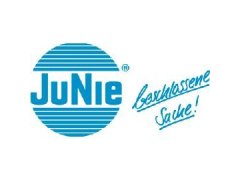 ._4lock-logo_JuNie_270.jpg