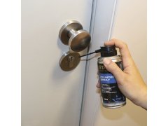 Produkt STALOC sprej pro cylindrické vložky 150 ml