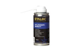 ._4lock-ppic_staloc_zylinderspray_150_0.jpg