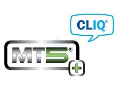 ._4lock-mt5-logo.jpg