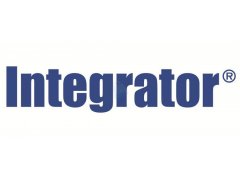 ._4lock-integrator-logo.jpg